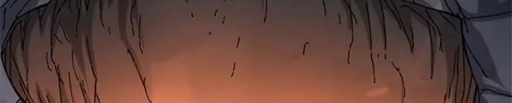 Baca  Release That Witch Chapter 466 Gambar 2
