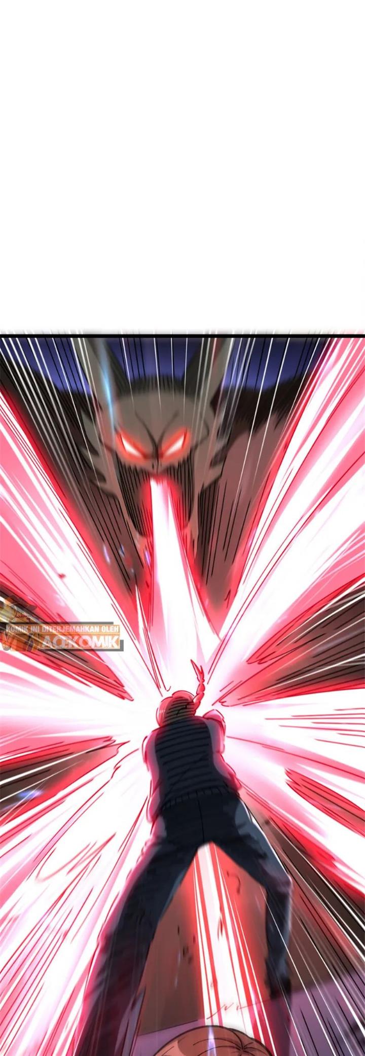 Release That Witch Chapter 463 Gambar 22