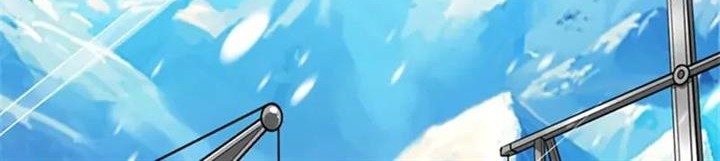 Baca  Release That Witch Chapter 461 Gambar 2