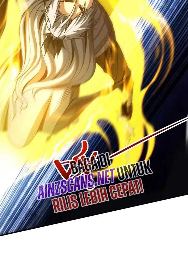 My Disciples Cultivate, While I Slack Off! Chapter 43 Gambar 15