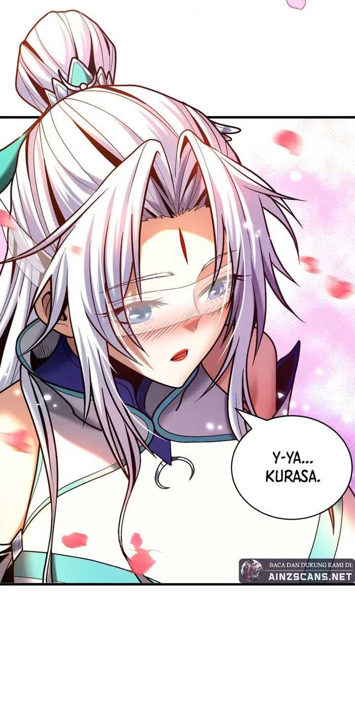 My Disciples Cultivate, While I Slack Off! Chapter 43 Gambar 17