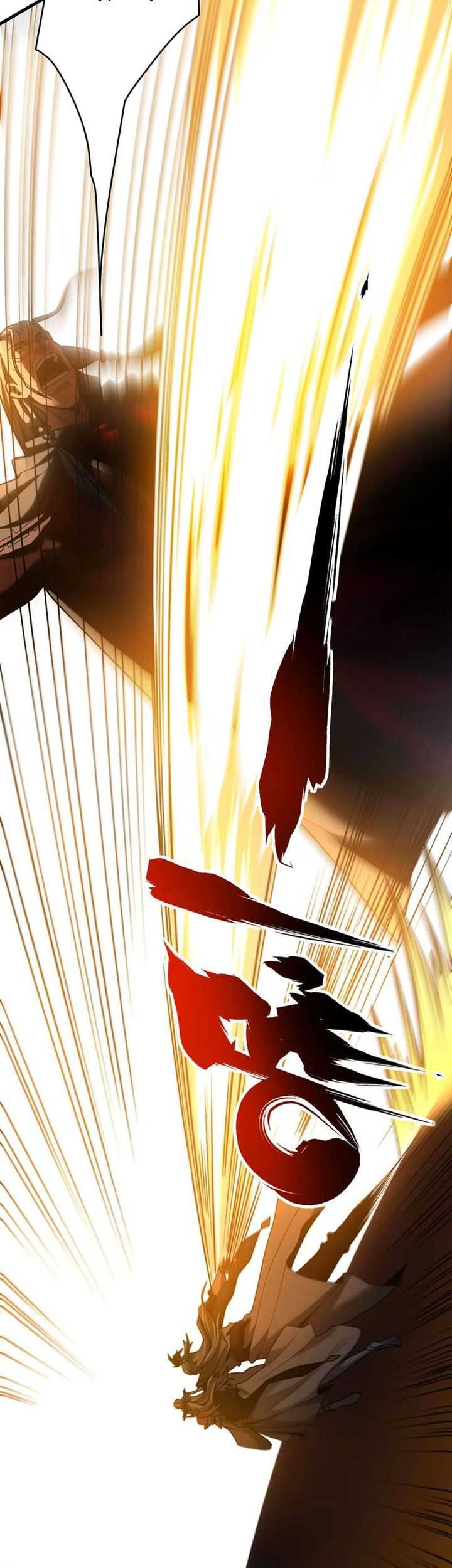 My Disciples Cultivate, While I Slack Off! Chapter 43 Gambar 20