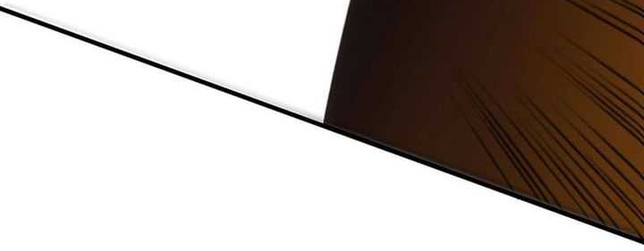 My Disciples Cultivate, While I Slack Off! Chapter 43 Gambar 21