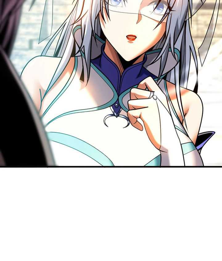 My Disciples Cultivate, While I Slack Off! Chapter 43 Gambar 24