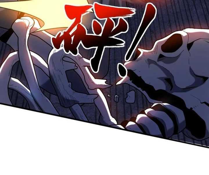 My Disciples Cultivate, While I Slack Off! Chapter 43 Gambar 30