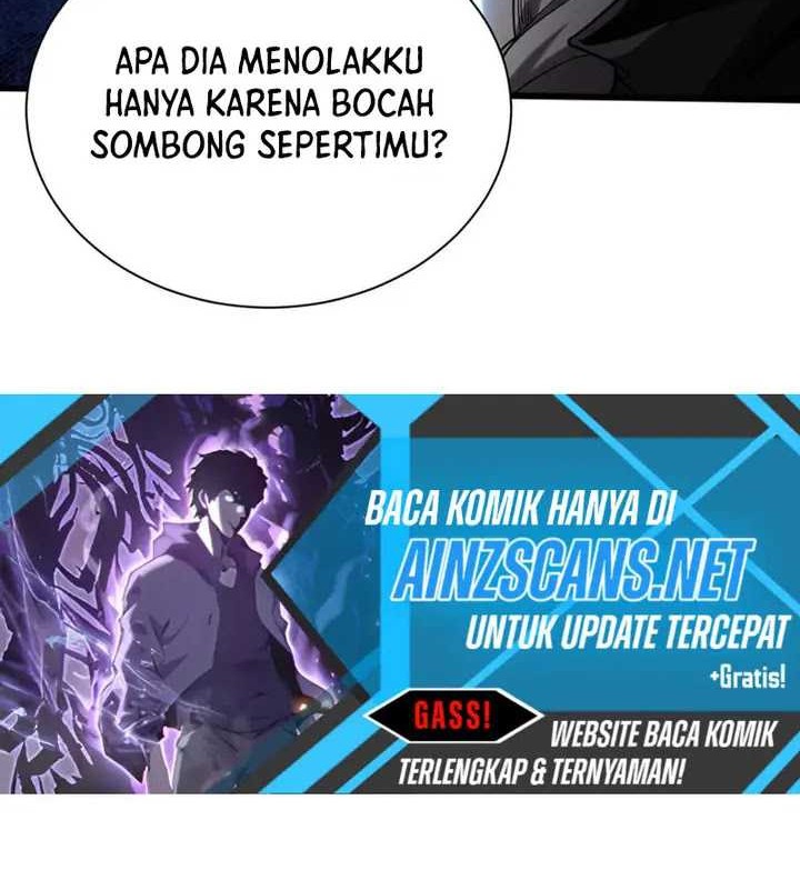 My Disciples Cultivate, While I Slack Off! Chapter 43 Gambar 5