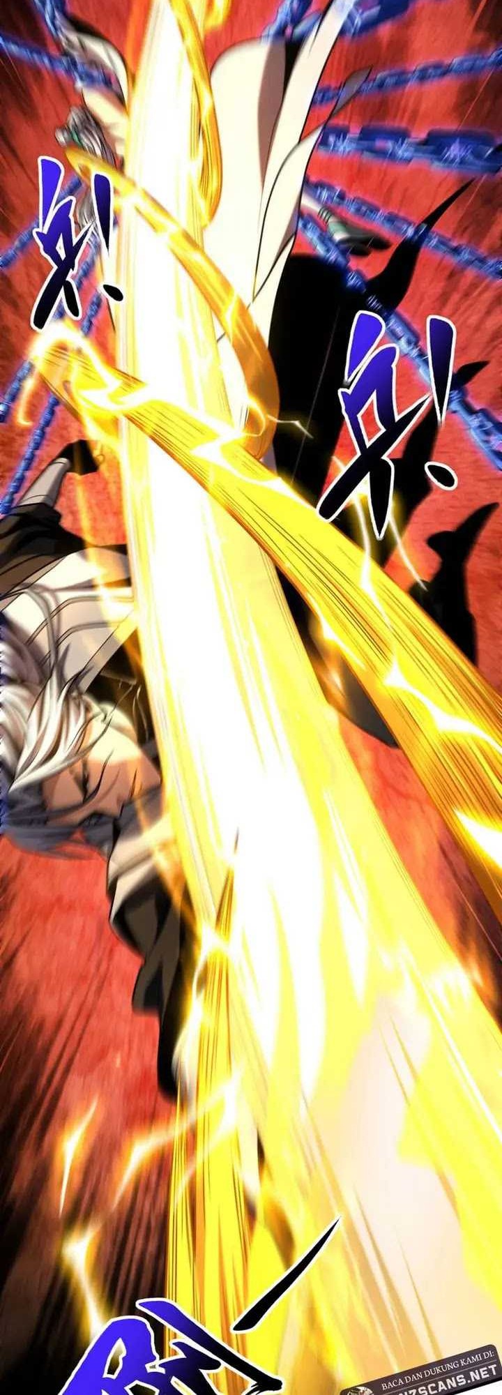 My Disciples Cultivate, While I Slack Off! Chapter 43 Gambar 9