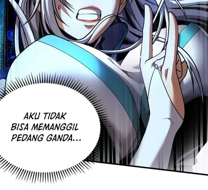 My Disciples Cultivate, While I Slack Off! Chapter 43 Gambar 13