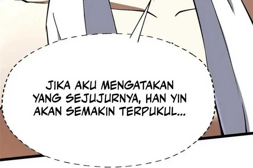 I Really Don’t Want to Learn Forbidden Spells Chapter 77 Gambar 30