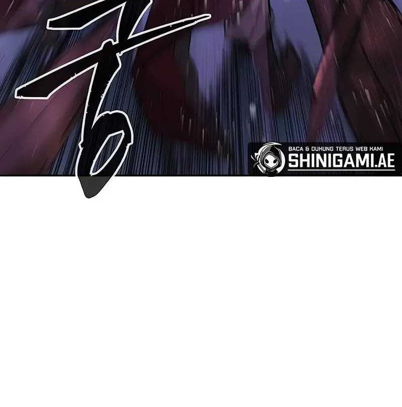 Absolute Sword Sense Chapter 103 Gambar 53