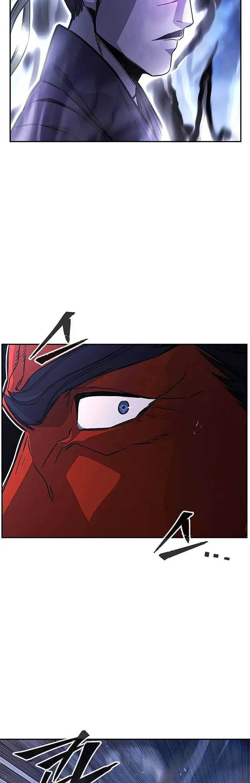 Absolute Sword Sense Chapter 103 Gambar 60