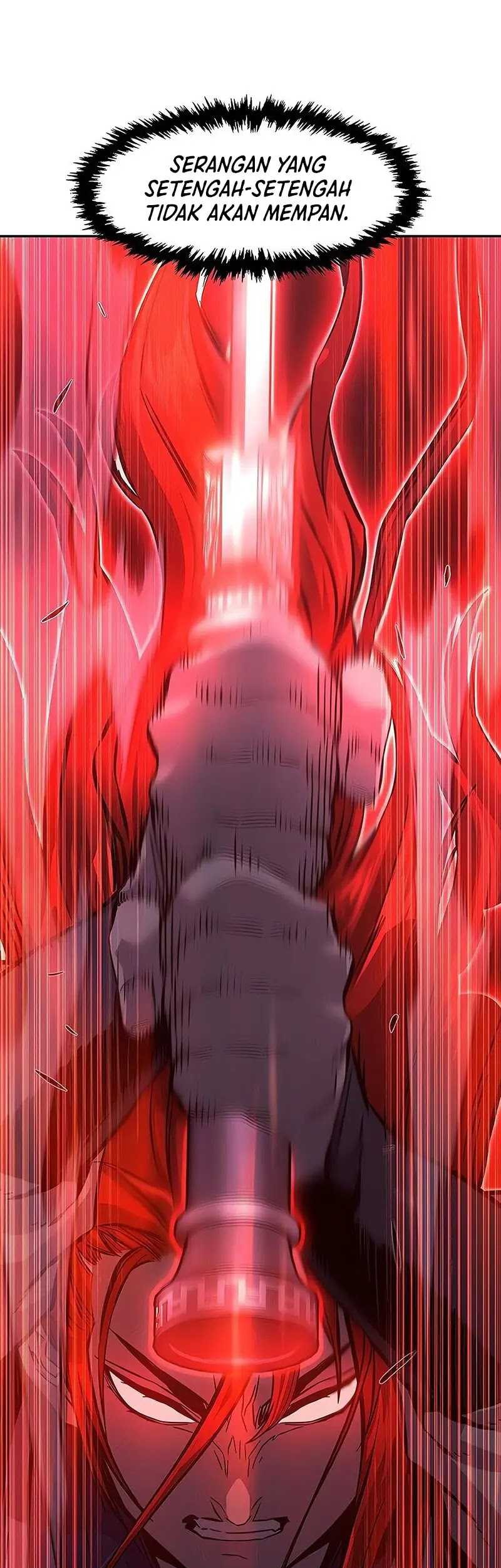 Absolute Sword Sense Chapter 103 Gambar 66