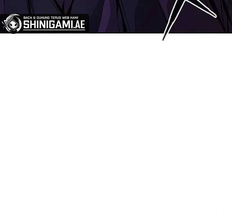 Absolute Sword Sense Chapter 103 Gambar 29