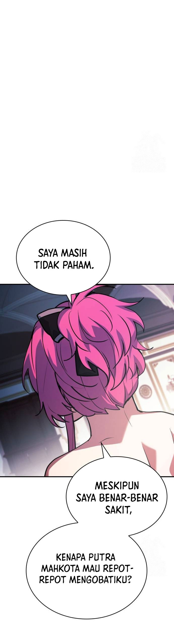 The Crown Prince That Sells Medicine Chapter 50 Gambar 73