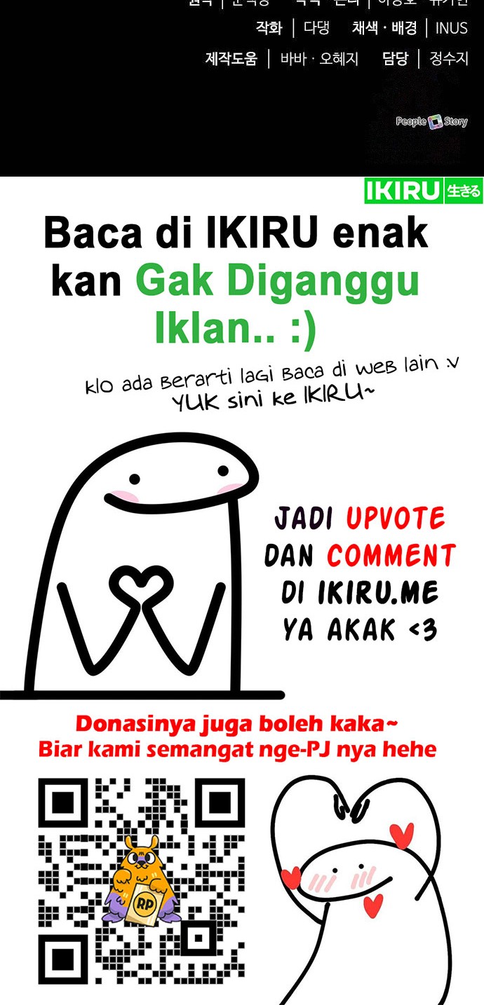 The Crown Prince That Sells Medicine Chapter 50 Gambar 80