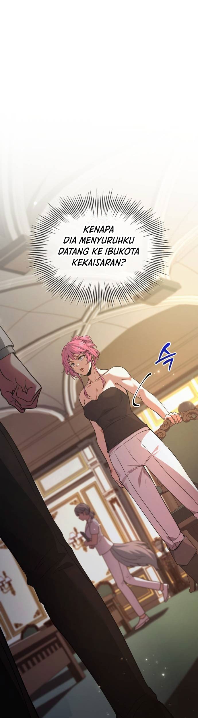 Baca  The Crown Prince That Sells Medicine Chapter 50 Gambar 2