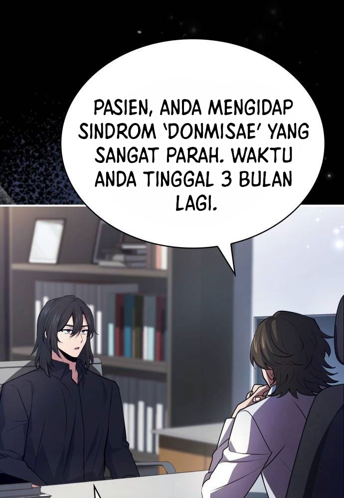 The Crown Prince That Sells Medicine Chapter 50 Gambar 8