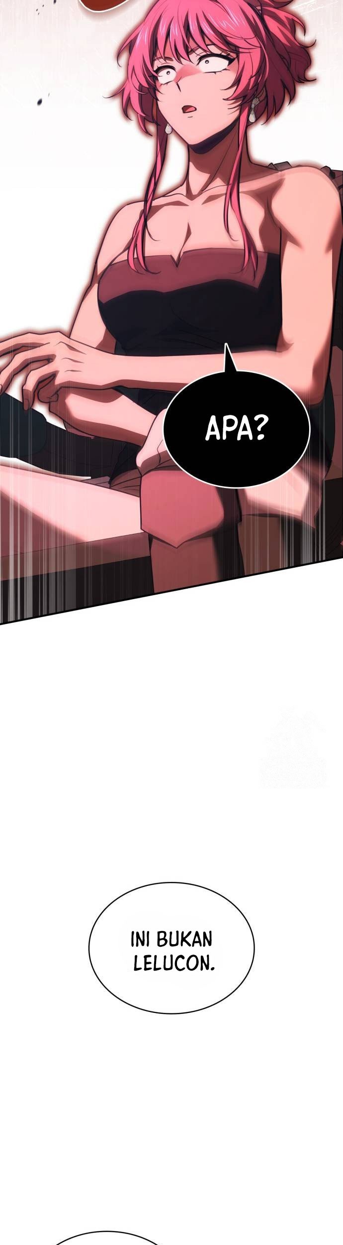 The Crown Prince That Sells Medicine Chapter 50 Gambar 16