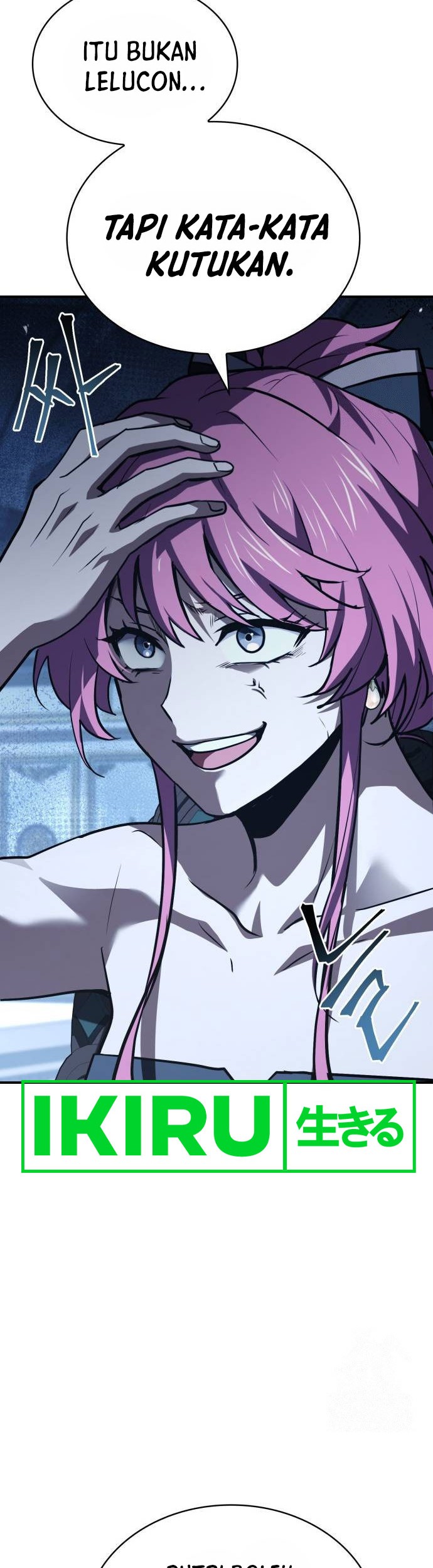 The Crown Prince That Sells Medicine Chapter 50 Gambar 17