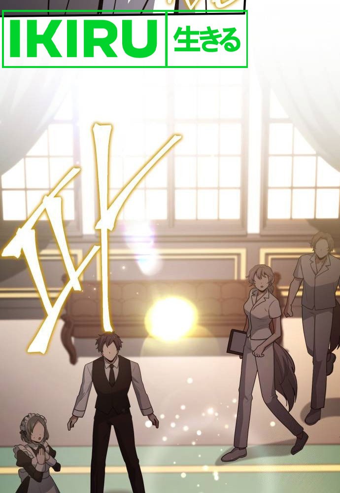 The Crown Prince That Sells Medicine Chapter 50 Gambar 29