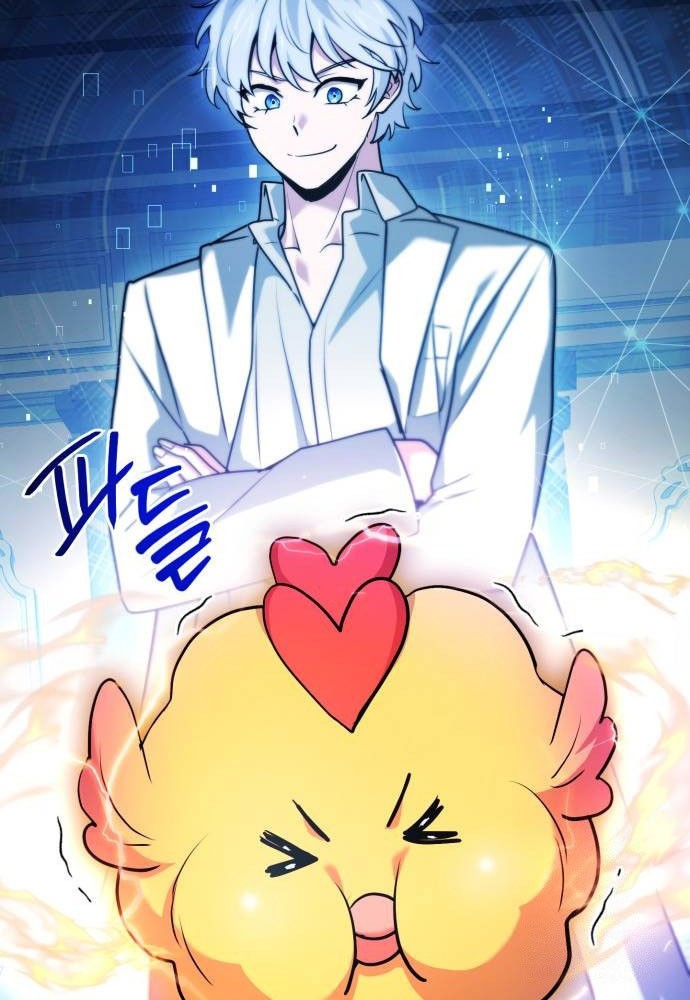 The Crown Prince That Sells Medicine Chapter 50 Gambar 36