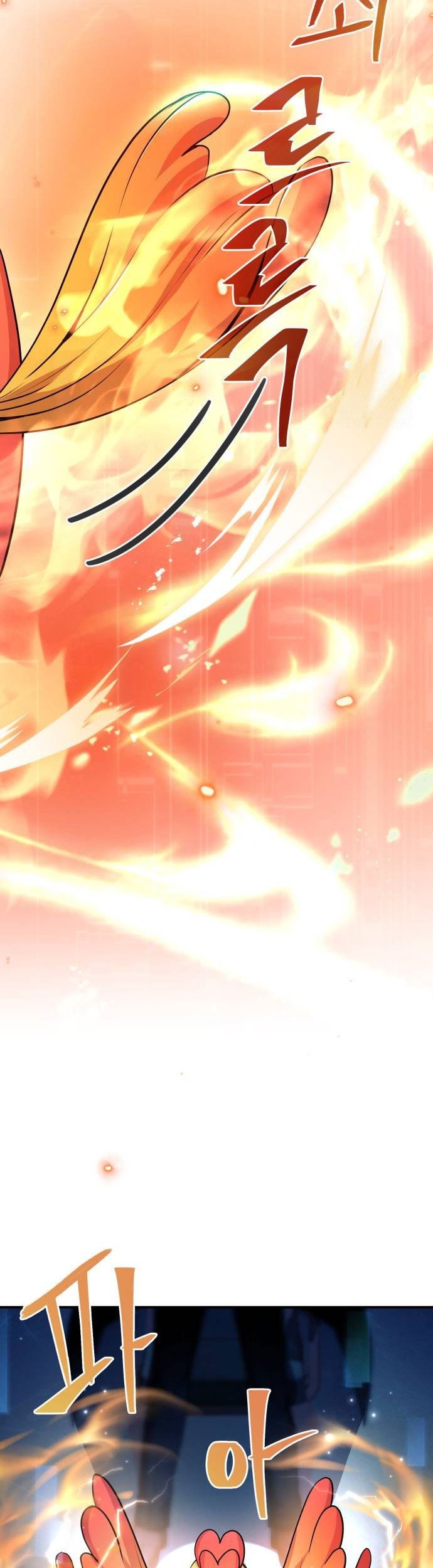 The Crown Prince That Sells Medicine Chapter 50 Gambar 38