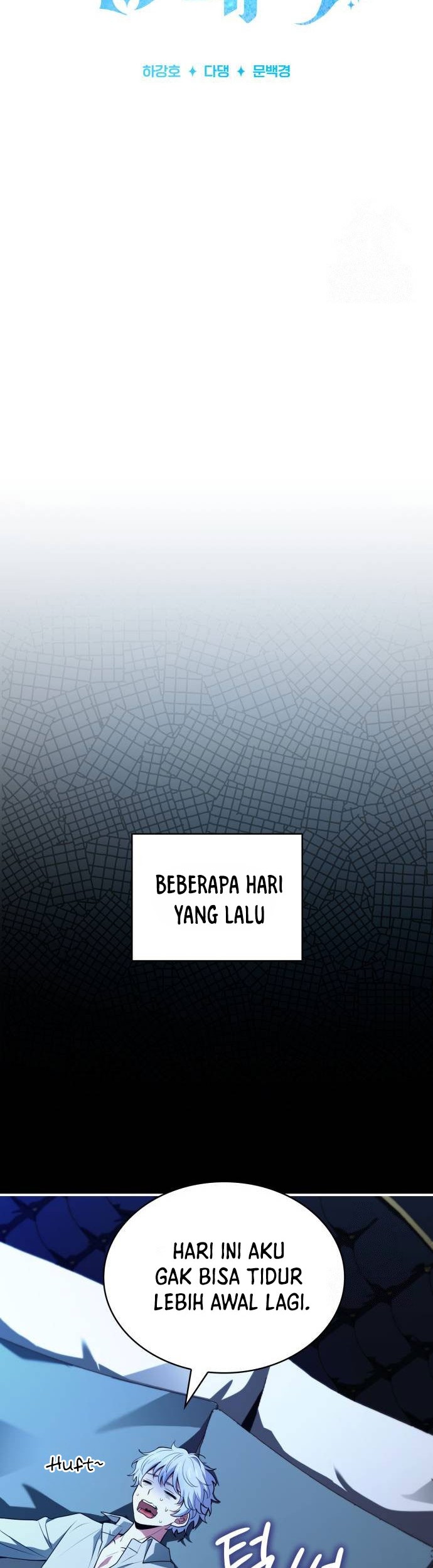 The Crown Prince That Sells Medicine Chapter 50 Gambar 40