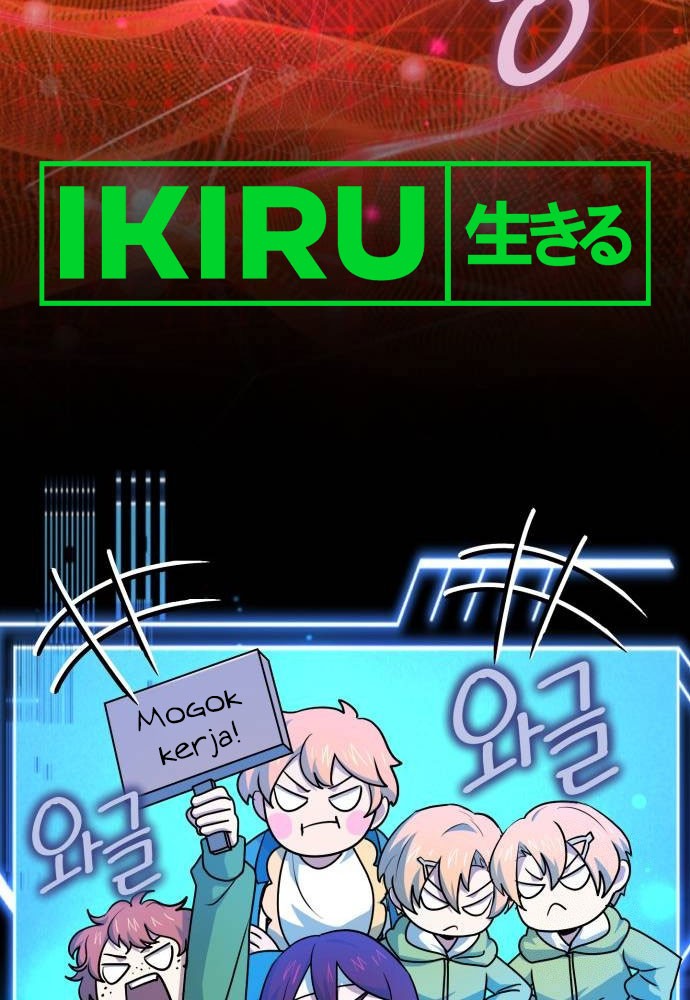 The Crown Prince That Sells Medicine Chapter 50 Gambar 43