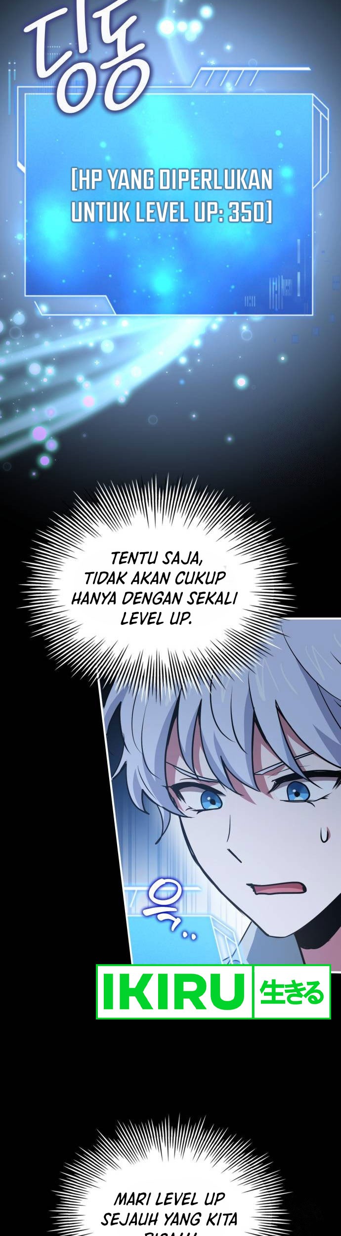 The Crown Prince That Sells Medicine Chapter 50 Gambar 56