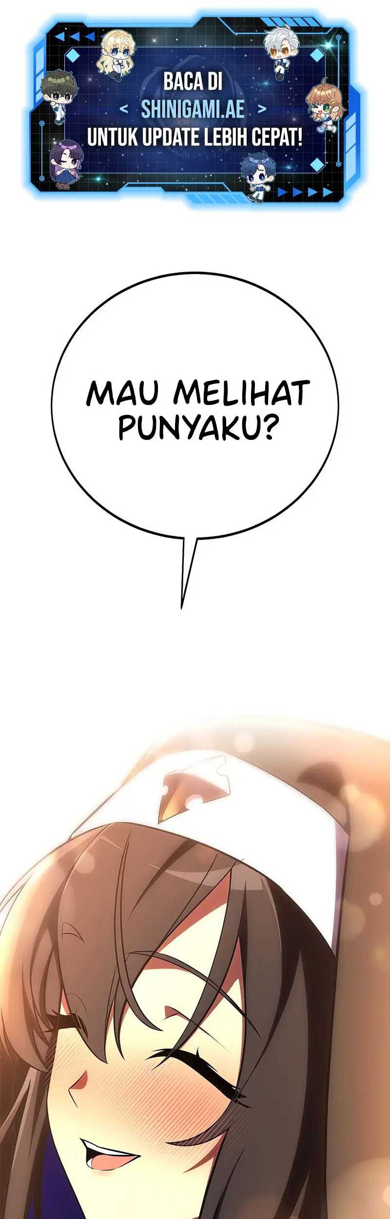 Baca  I Killed An Academy Player Chapter 54 Gambar 2
