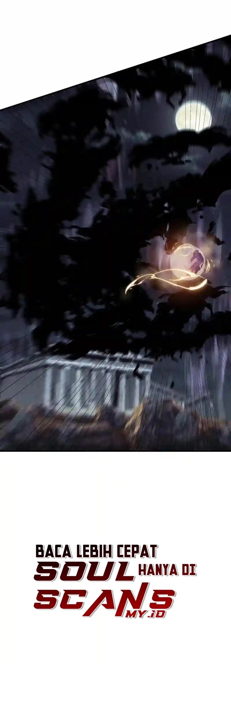 Little Tyrant Doesn’t Want to Meet with a Bad End Chapter 81 Gambar 39