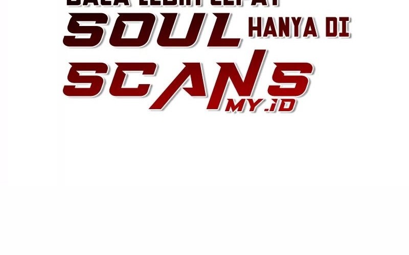 Little Tyrant Doesn’t Want to Meet with a Bad End Chapter 81 Gambar 43