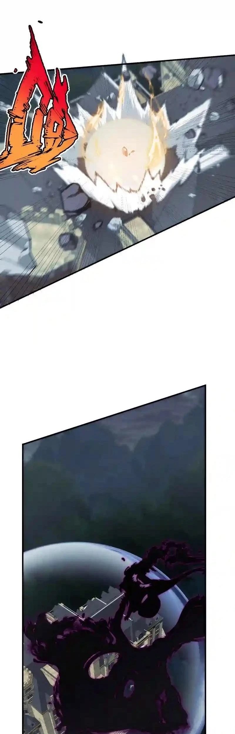 Little Tyrant Doesn’t Want to Meet with a Bad End Chapter 81 Gambar 44