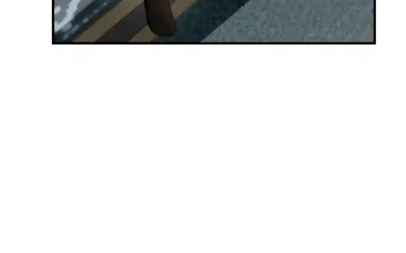 Little Tyrant Doesn’t Want to Meet with a Bad End Chapter 81 Gambar 47