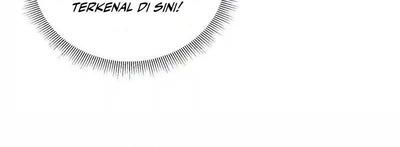 Little Tyrant Doesn’t Want to Meet with a Bad End Chapter 81 Gambar 51