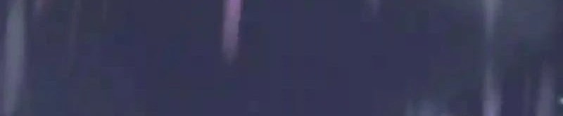 Little Tyrant Doesn’t Want to Meet with a Bad End Chapter 81 Gambar 15