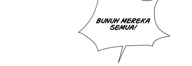 Little Tyrant Doesn’t Want to Meet with a Bad End Chapter 81 Gambar 19