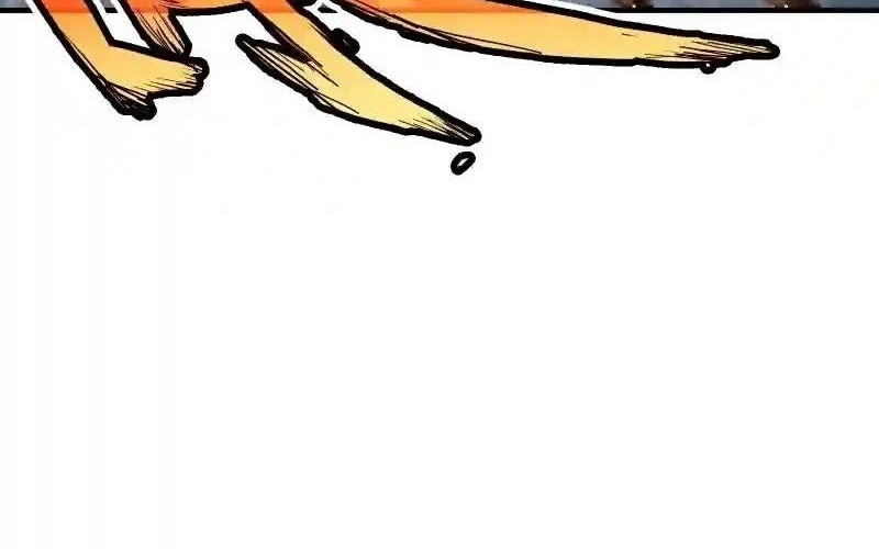 Little Tyrant Doesn’t Want to Meet with a Bad End Chapter 81 Gambar 23