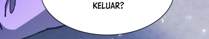 Devious Son Of Heaven Chapter 63 Gambar 24
