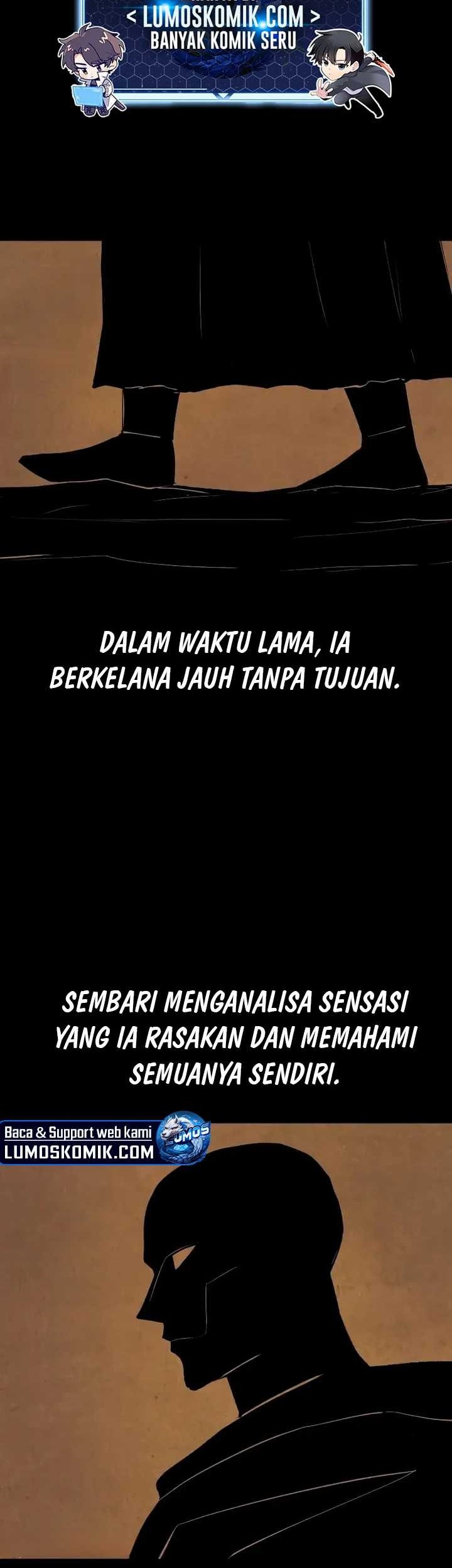 Baca  Howling Dragon Chapter 50 Gambar 2