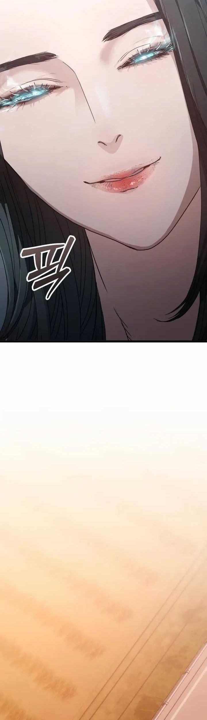Hidden House in the Apocalypse Chapter 24 Gambar 60
