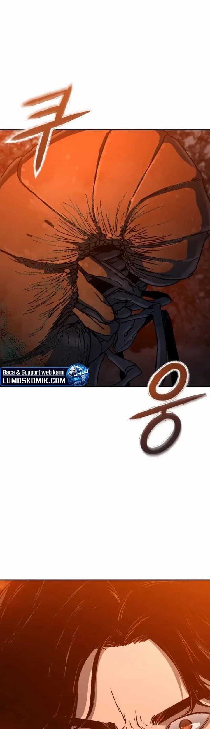 Hidden House in the Apocalypse Chapter 24 Gambar 70