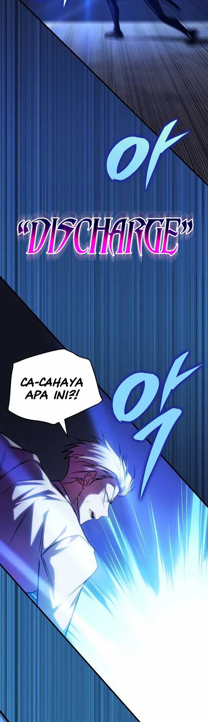 My Exclusive Tower Guide Chapter 35 Gambar 46