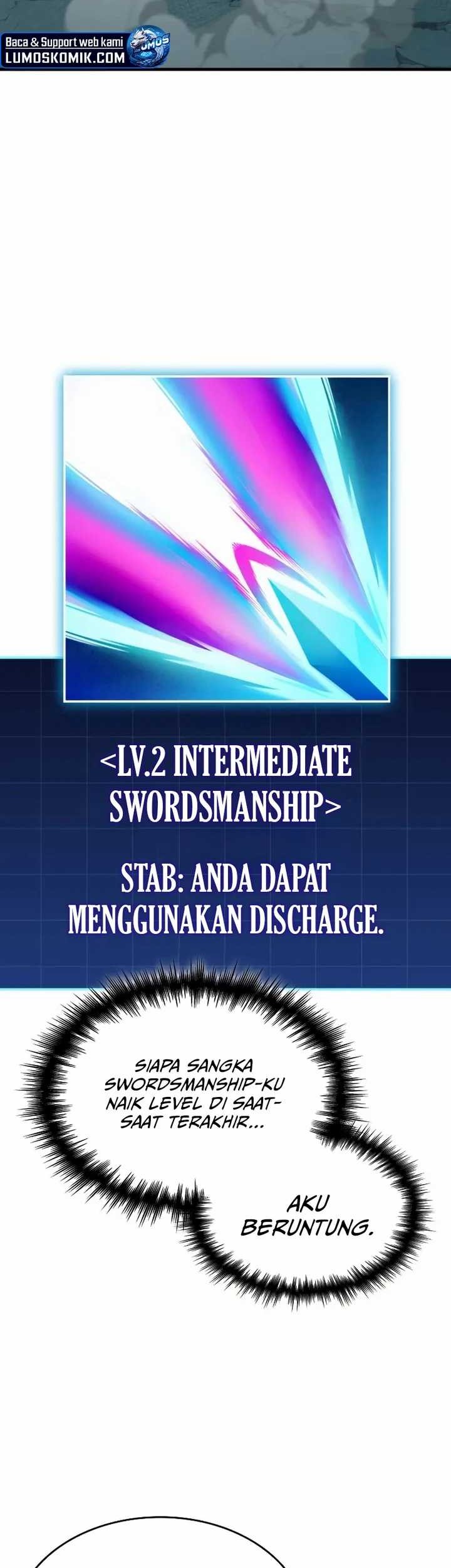 My Exclusive Tower Guide Chapter 35 Gambar 51