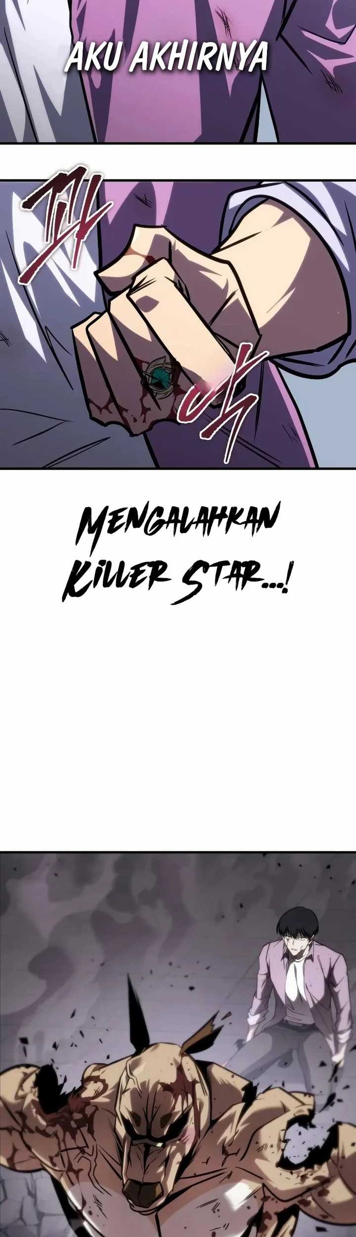 My Exclusive Tower Guide Chapter 35 Gambar 54