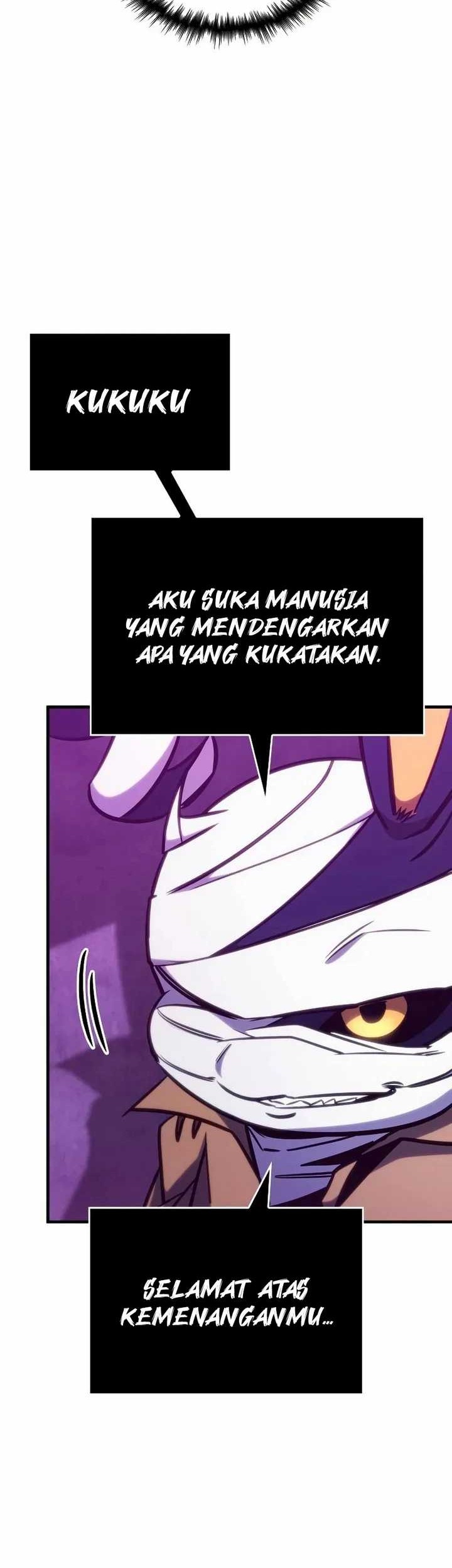 My Exclusive Tower Guide Chapter 35 Gambar 60