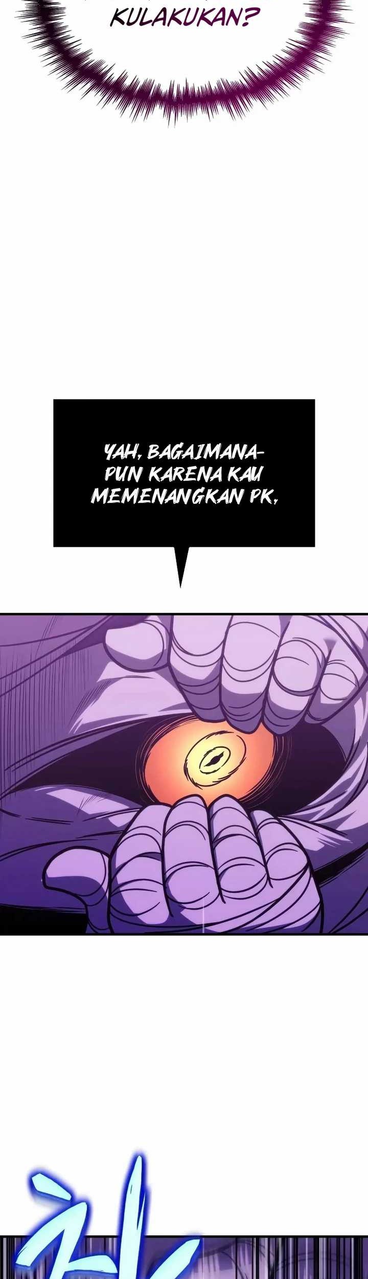 My Exclusive Tower Guide Chapter 35 Gambar 67