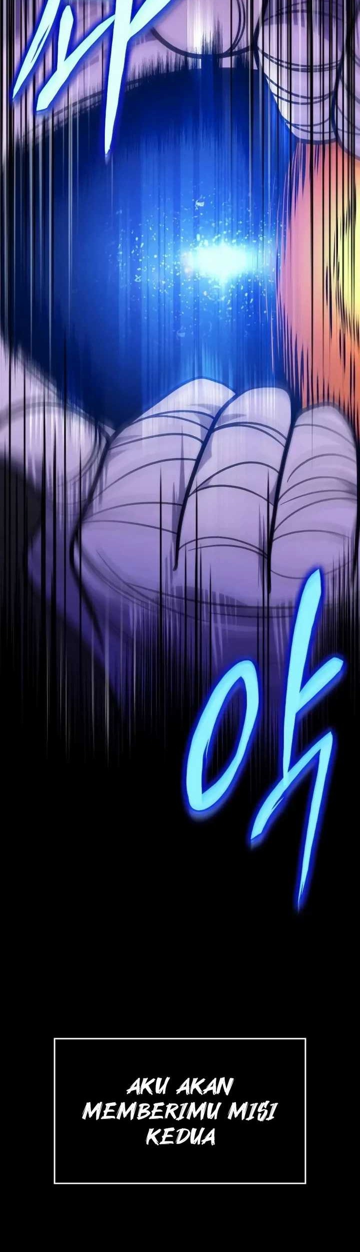 My Exclusive Tower Guide Chapter 35 Gambar 68