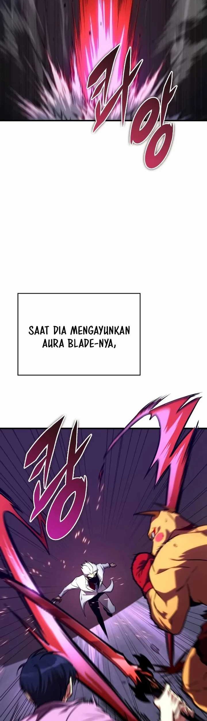 Baca  My Exclusive Tower Guide Chapter 35 Gambar 2