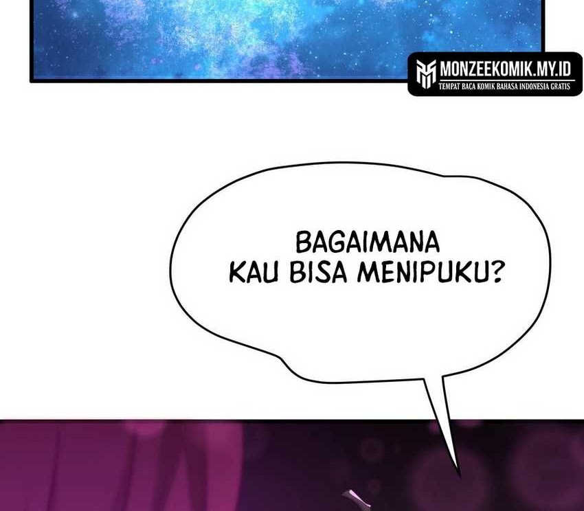 Rebirth of King Zhou: Don’t Be a Villain Chapter 41 Gambar 21